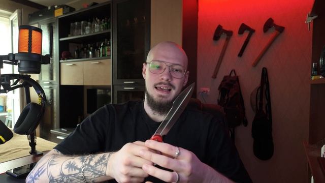 СИЕСТА! DAGGERR Navaja Clásico и Navaja De Combate