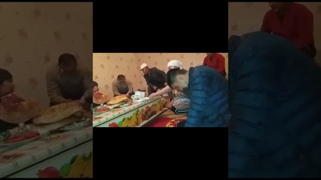 әділетсіздік. қыз өліміне кінәлі бостандықта жүр смотреть онлайн
