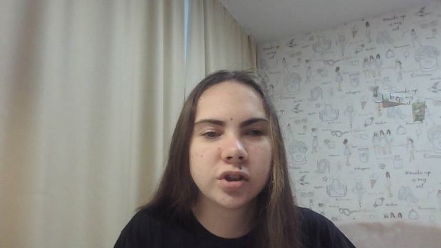 видеовизитка-2 смотреть онлайн