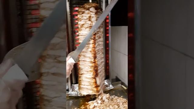 Тюмень республика 200 A смотреть онлайн