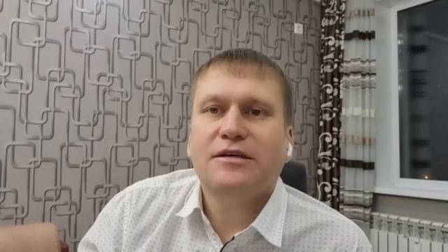 Не думал что гипнотерапия настолько эффективный инструмент. смотреть онлайн