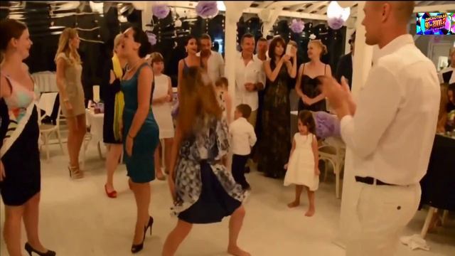 КУКАРСКАЯ . НУ ЧТО ДЕВЧАТА , ПО МАЛЕНЬКОЙ. NEW 2025 смотреть онлайн