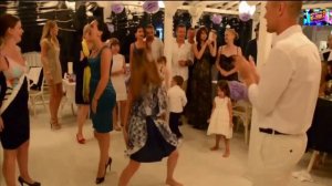 КУКАРСКАЯ . НУ ЧТО ДЕВЧАТА , ПО МАЛЕНЬКОЙ. NEW 2025