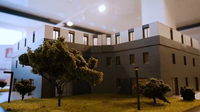 Крупнейшие застройщики представят тюменцам тысячи вариантов квартир смотреть онлайн
