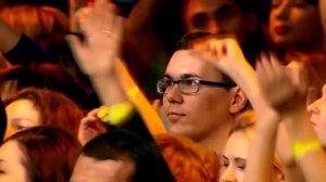 Ирина Круг   Матёрая любовь