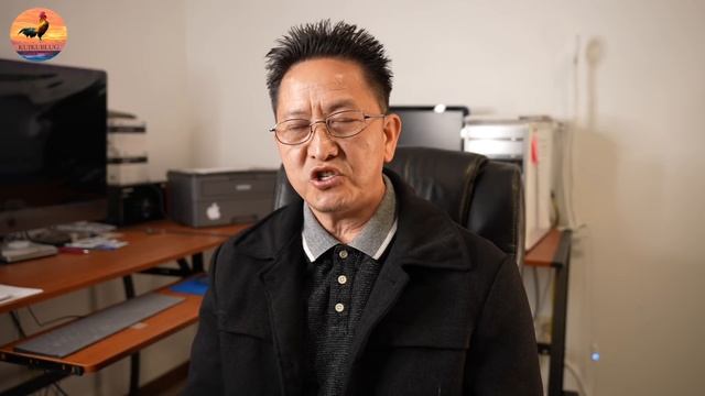 4-13-22 Fong Her and Dai Thao yuav tsis muaj yeej kev xaiv ua Nom lawm yog hmoob sib cais tiag2 смотреть онлайн