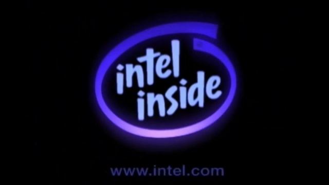 YTP Intel Inside Sings Xylophone iPhone Ringtone смотреть онлайн
