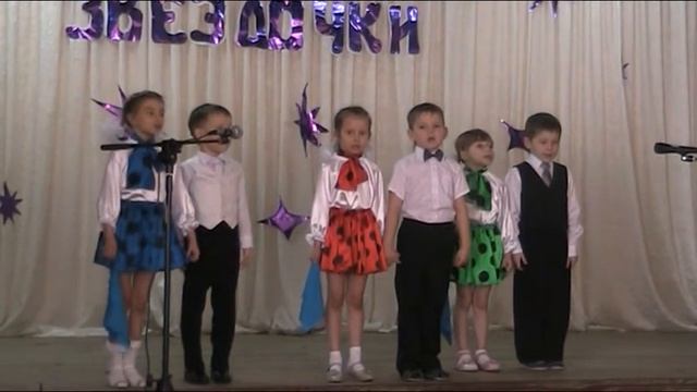 Черепановские звездочки смотреть онлайн