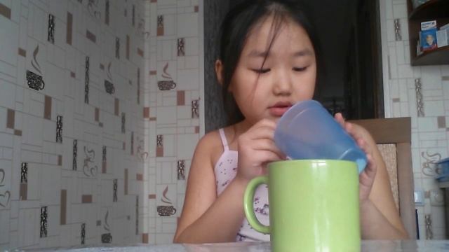 Розыгрыш для сестры 😂😂😂😂😁 смотреть онлайн