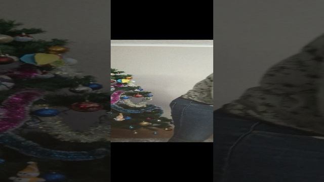 Пуховые изделия у Ольги из Волгоградской области .т.89020931602 смотреть онлайн