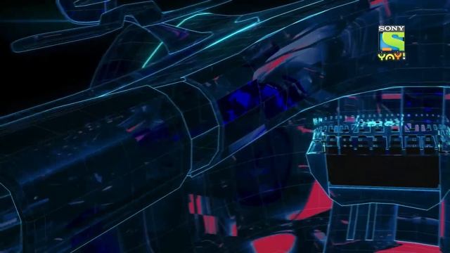 ട്രെയിനിൽ ബോംബ്- ഭാഗം 1 | Moral Stories For Children In Malayalam | Malayalam Cartoon смотреть онлайн