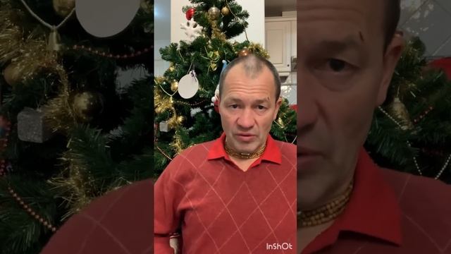 Логика садханы-1. смотреть онлайн