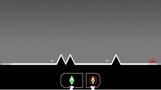 Учим геометрию│ СТРИМ ПО GEOMETRY DASH!│стрим по гд смотреть онлайн