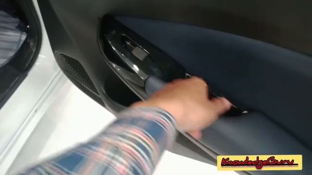 Maruti Suzuki Baleno Zeta full detail review by Abhijeet choudhary Knowledge Guru смотреть онлайн