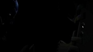 FNAF Sister Location PS4 How to Beat Night 4 on Console PS5/Xbox/Switch Updated