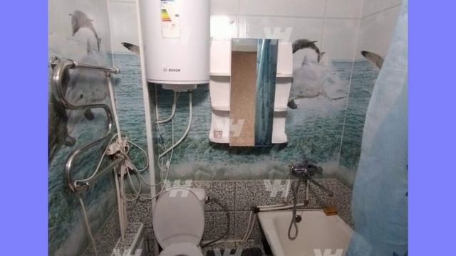 Дружбы 10 смотреть онлайн