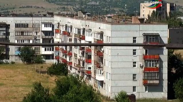 Эксперимент с водой не удался смотреть онлайн