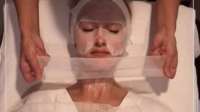 SUPREME DHE.Age - Ericson Laboratoire смотреть онлайн