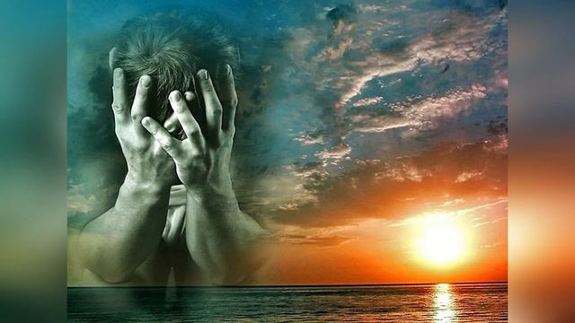 Я обычный человек смотреть онлайн