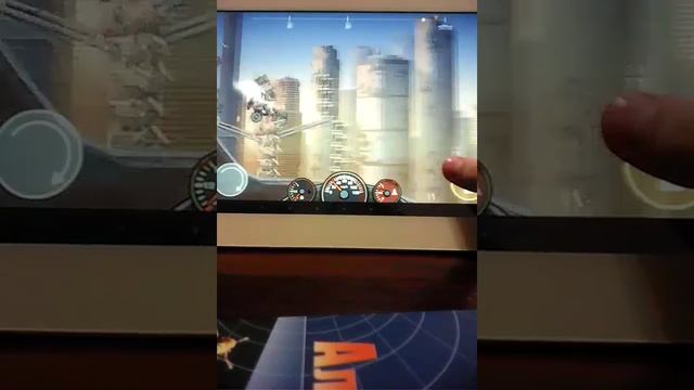 Советы по геометри Даш melt down смотреть онлайн