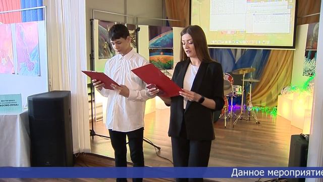 19.05.2022 Тасу Ява смотреть онлайн