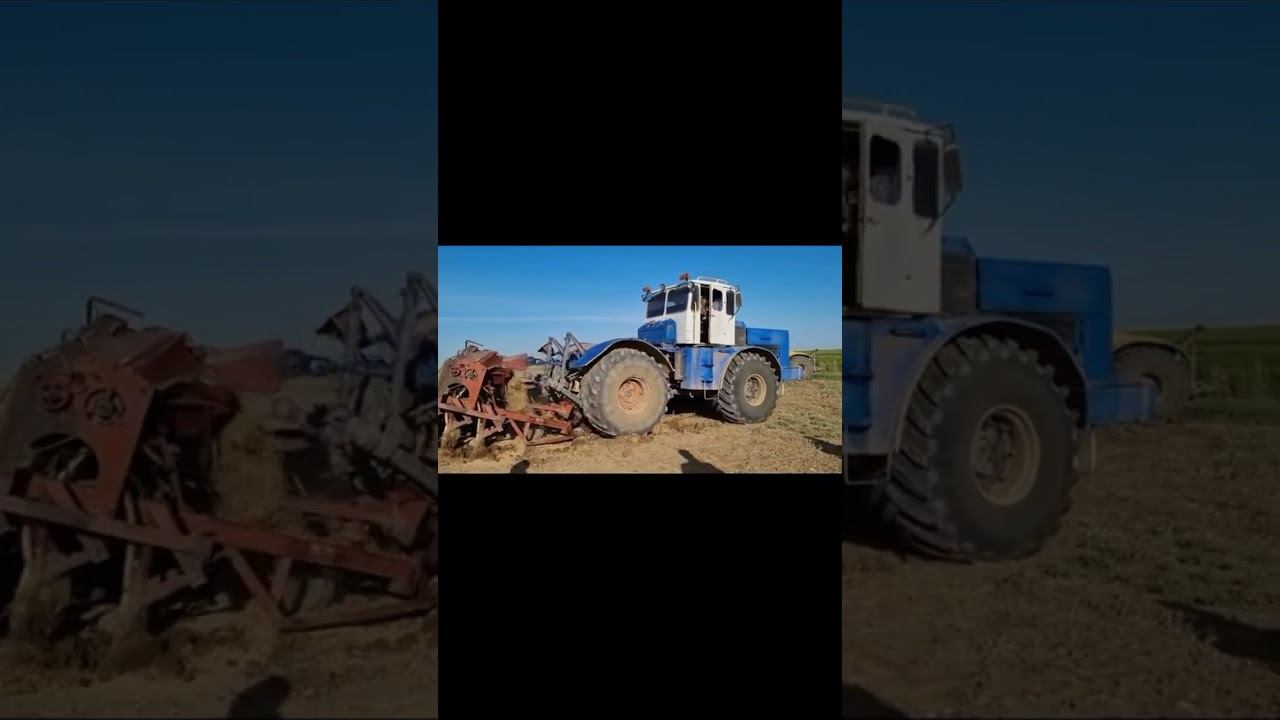 и такое бывает смотреть онлайн