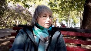 Cекта Хабад Любавич. Взгляд на еврейский фашизм изнутри