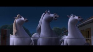 Фердинанд 2017