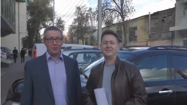 где заработать доллары в интернете смотреть онлайн