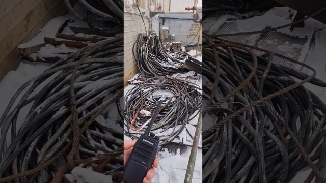 Откуда и куда? смотреть онлайн