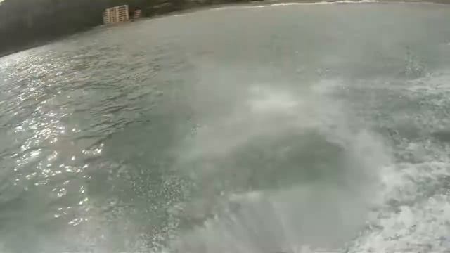 waverunner vx 110 jumps gopro смотреть онлайн