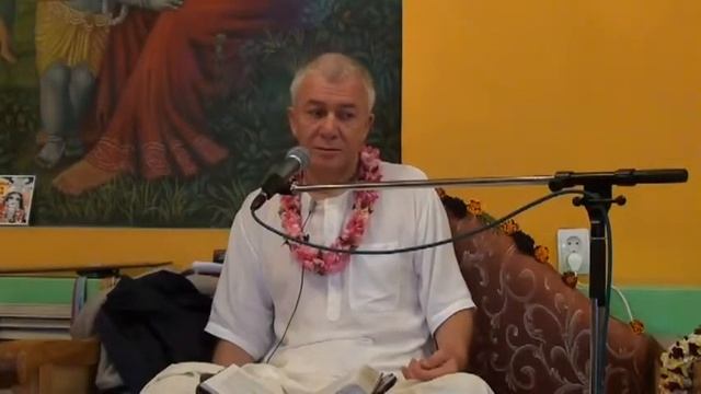 О философии майвади и о создании семьи Хакимов ЧЧЧ