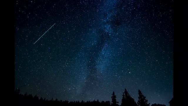 LET GO - SLEEP MEDITATION★Renew the Mind★ смотреть онлайн