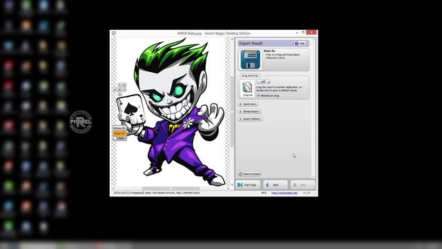 Vector BABY CUTE CHARACTER JPG & PNG смотреть онлайн