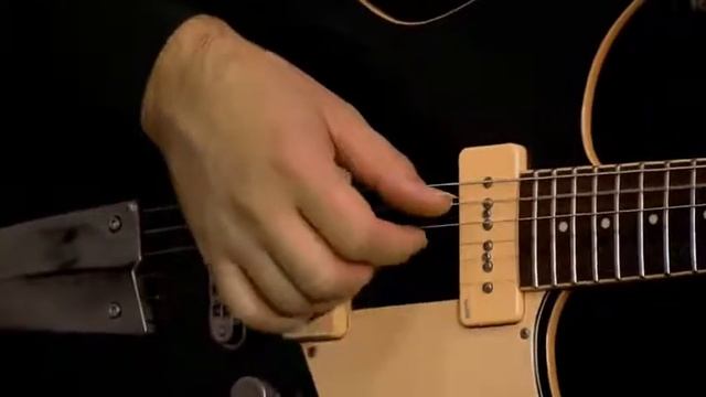 Виктория Черенцова - Родина смотреть онлайн