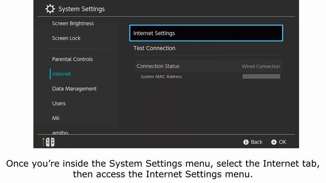 4 Ways To Fix Nintendo Switch Error Code 2110-2003 смотреть онлайн