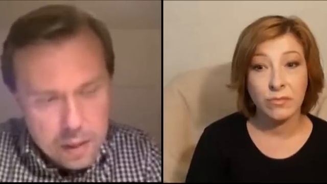 Андрей Портнов_Лариса Волошина о современном мифе смотреть онлайн