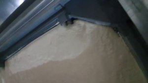 ппу оборудование ДУГА® заливка пенополиуретана