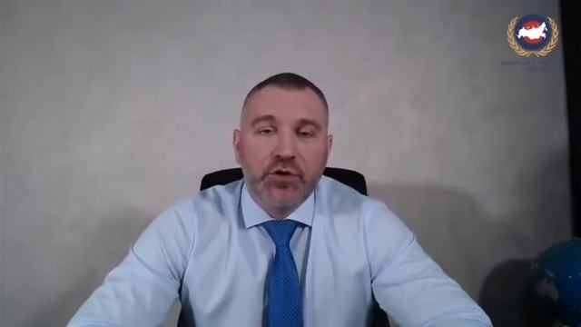 Что говорят вадим коженов федерация мигрантов смотреть онлайн