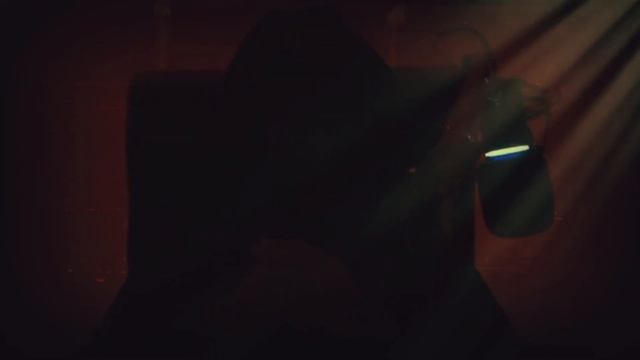 Secrets We Can't Hide: How Our Legs Tell The Truth! смотреть онлайн