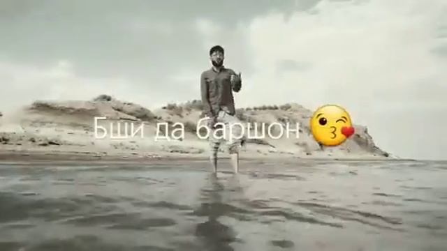 ей дили хаста смотреть онлайн