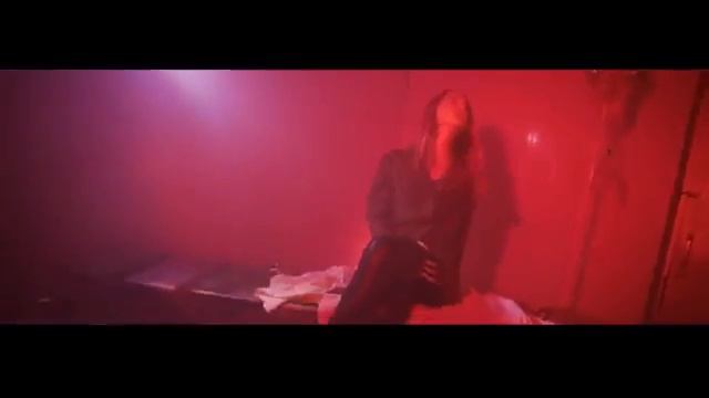 Марьяна ро кубик льда смотреть онлайн