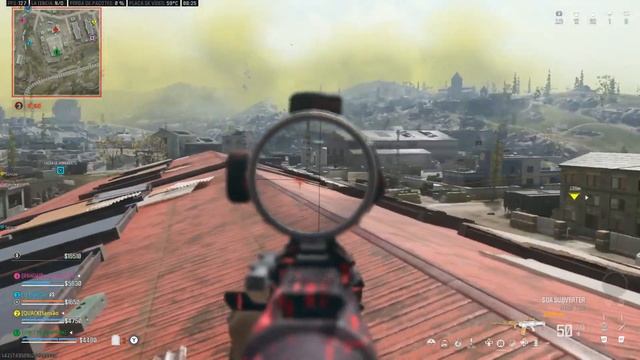 🔴EU USO DS4 WINDOWS смотреть онлайн
