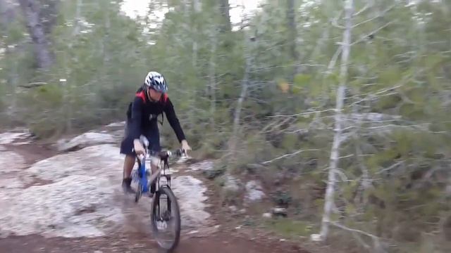 Стам сантиметр видео из леса Бен Шемен смотреть онлайн