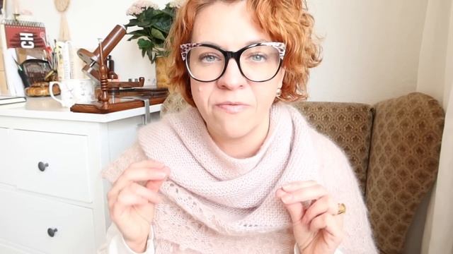 Knitting Vlog 35 @primrose.knitter 5 czynników które wpływają na wygląd dzianiny i jej jakość смотреть онлайн