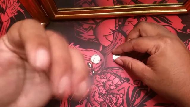 Coin On Call by Aljaz Son - Penguin Magic (Review) смотреть онлайн