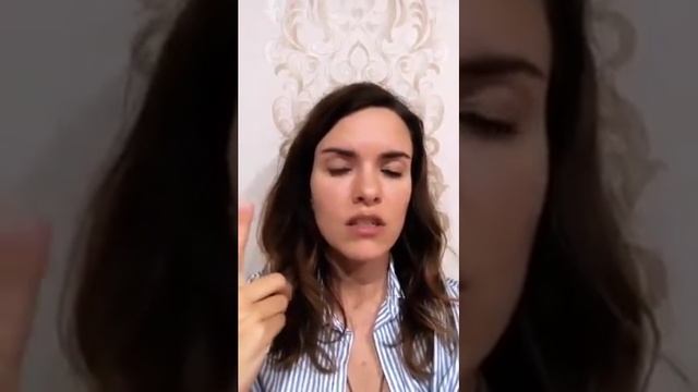 Проекторы Дизайн Человека. Типы в Дизайне Человека. Эфир про Проекторов. смотреть онлайн