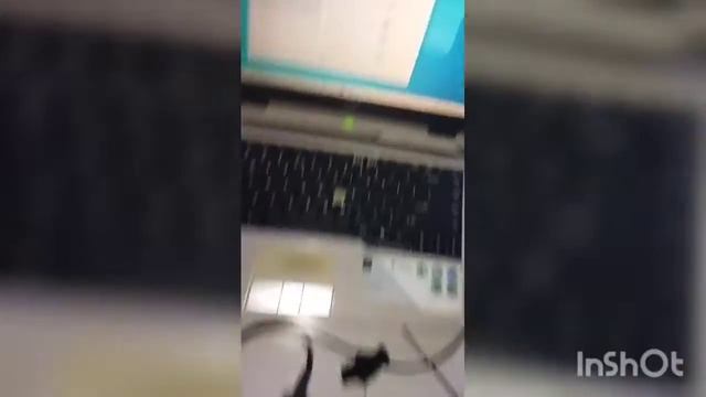 Acer aspire 4720z смотреть онлайн