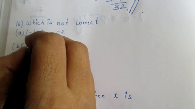 TN Samacheer 8 Maths New Syllabus Term 3 Numbers Ex 1.4 Sum 13 to 17 смотреть онлайн