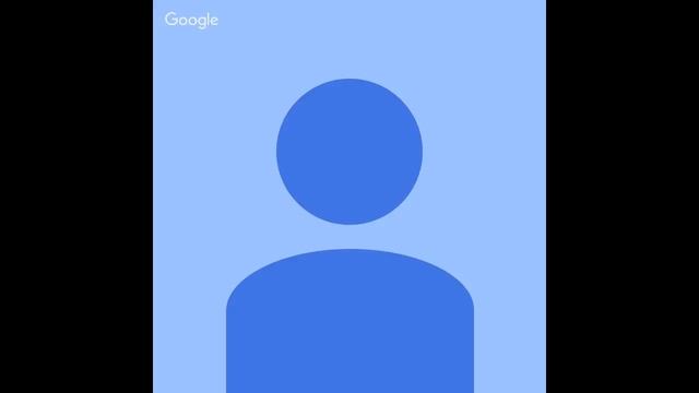 Копия видео "test" смотреть онлайн